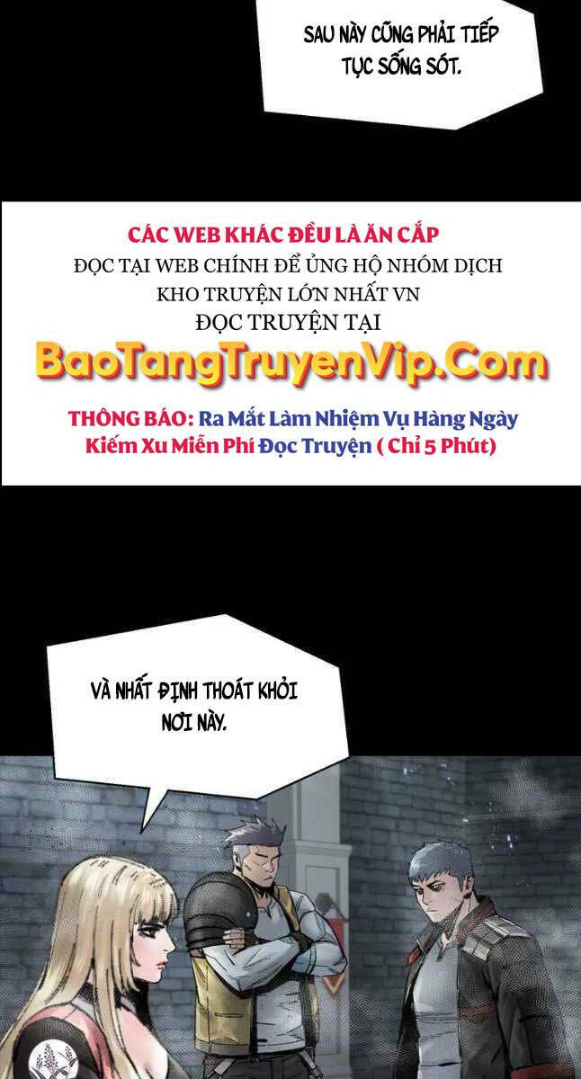 Chương 62 - Trang 52