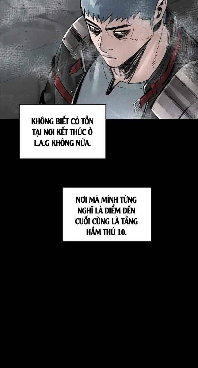 Chương 62 - Trang 54