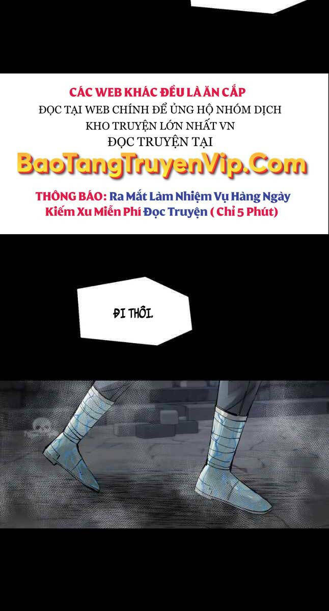 Chương 62 - Trang 62