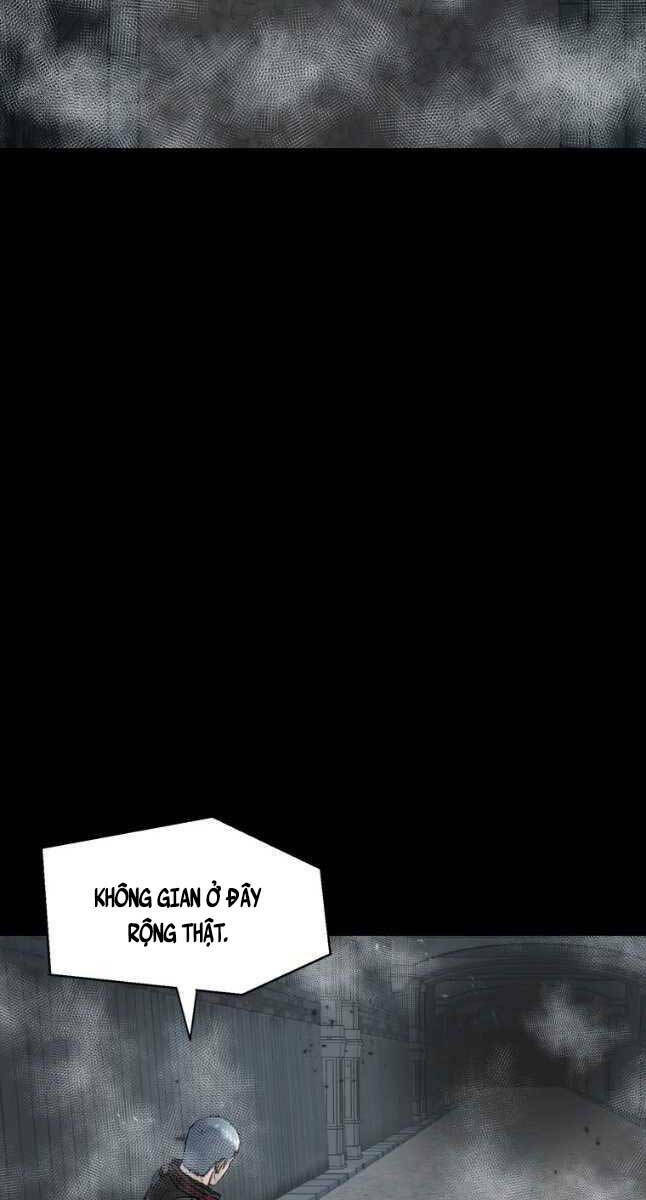 Chương 62 - Trang 73
