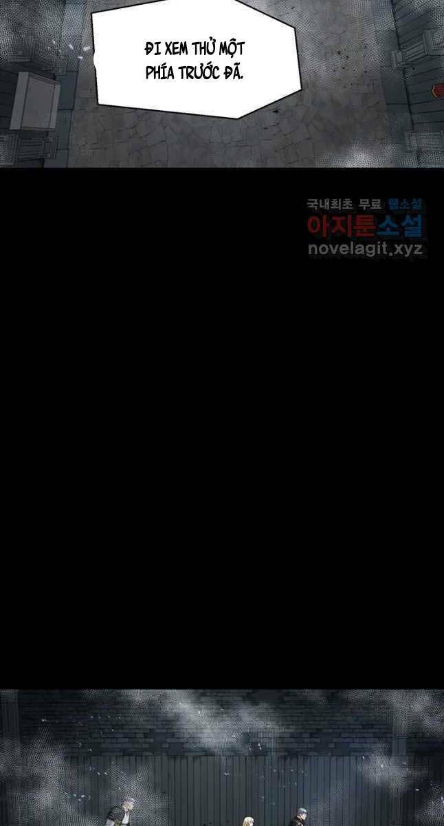 Chương 62 - Trang 76