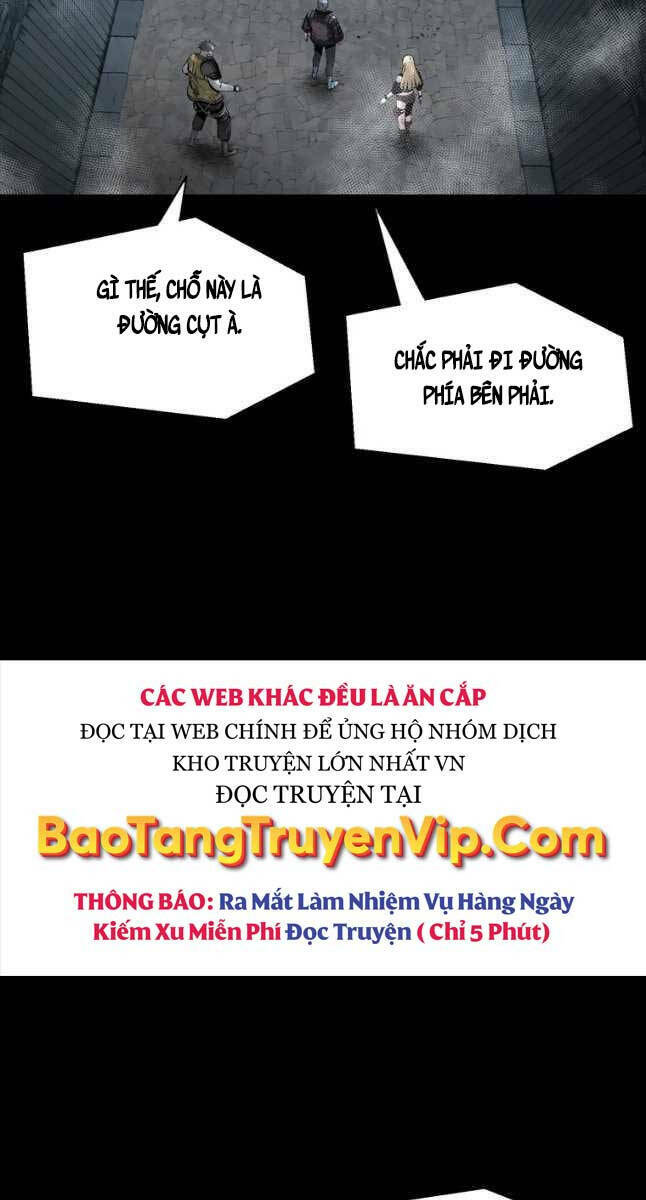 Chương 62 - Trang 80