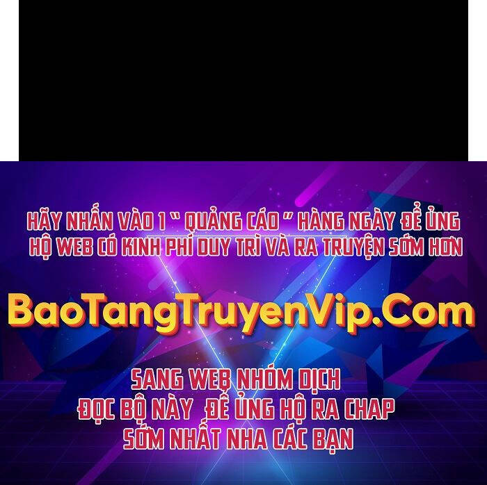 Chương 62 - Trang 85