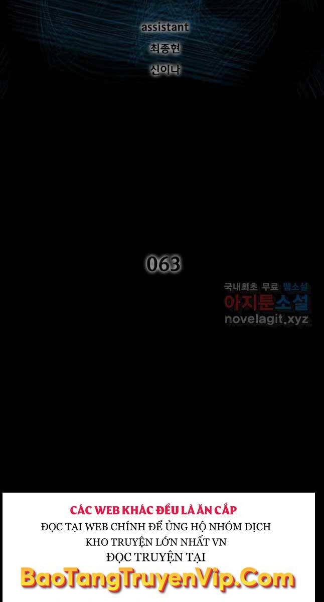 Chương 63 - Trang 2