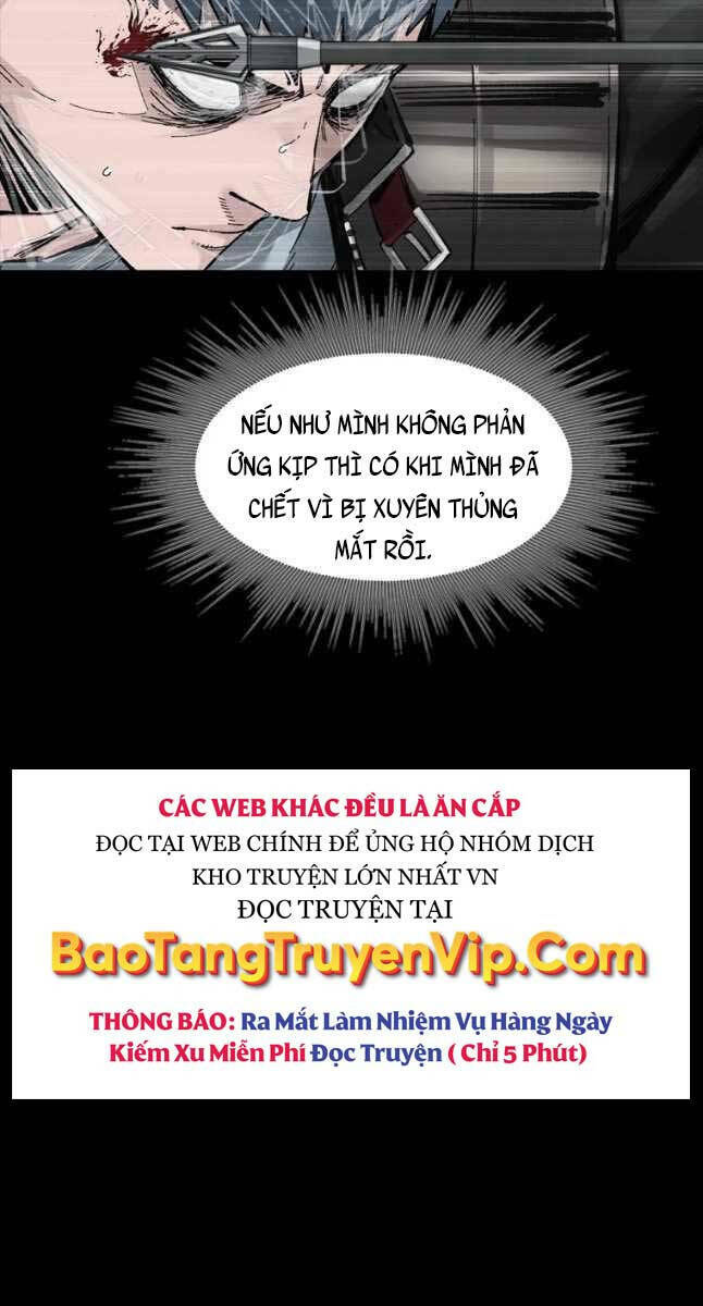 Chương 63 - Trang 32