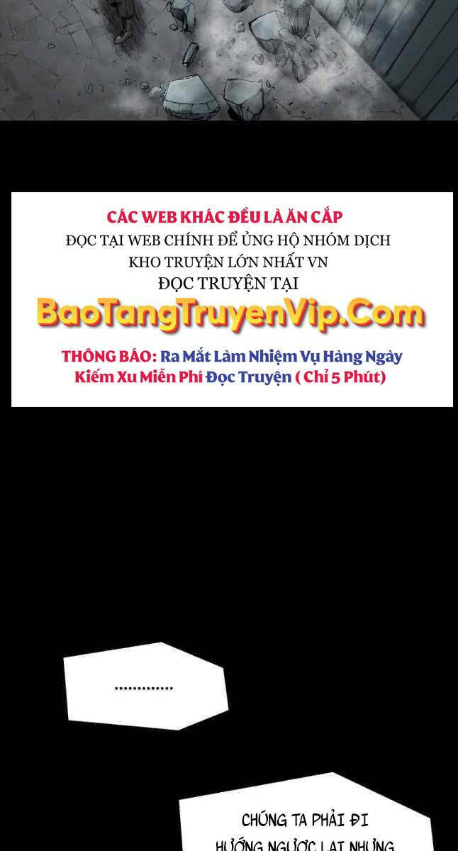 Chương 63 - Trang 43