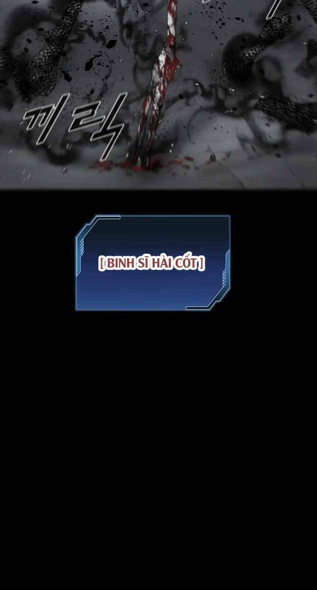 Chương 63 - Trang 47