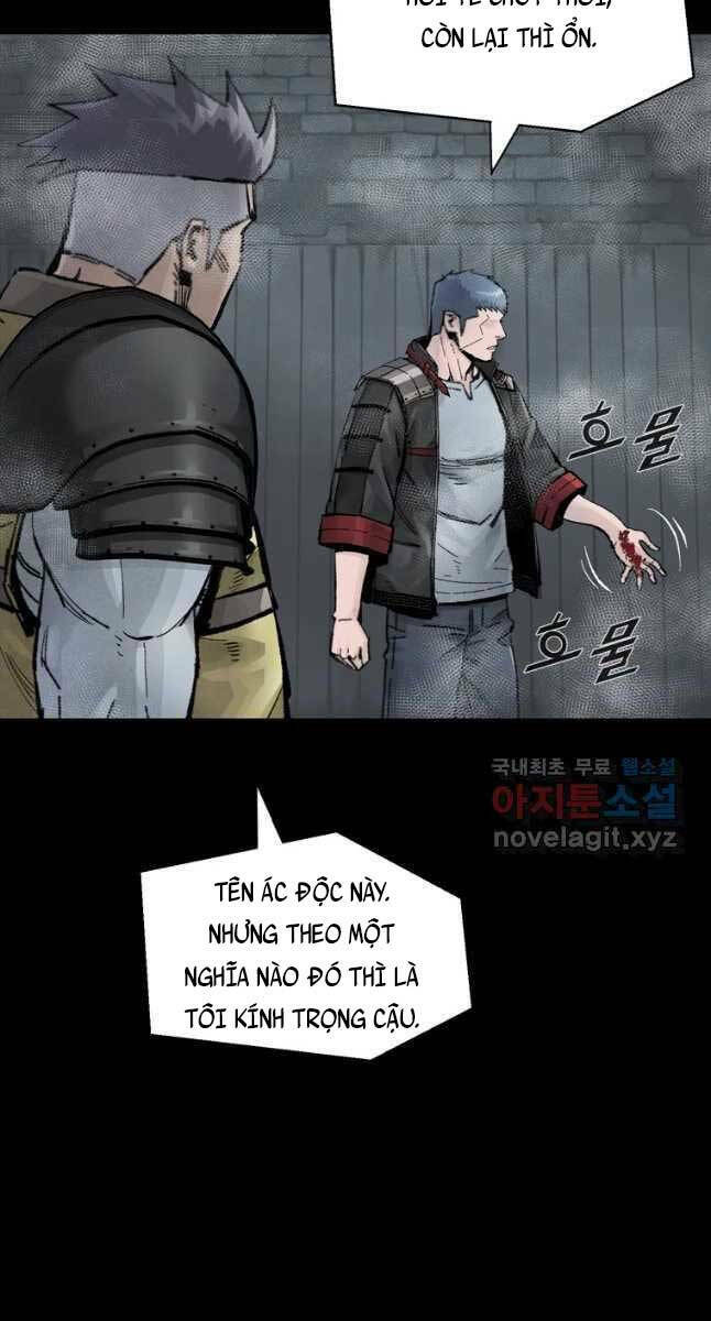 Chương 63 - Trang 50