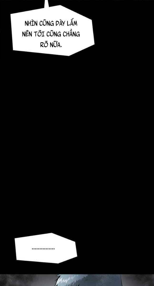 Chương 63 - Trang 6