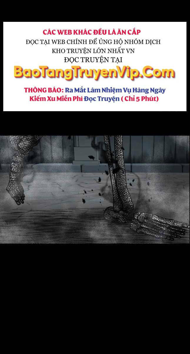 Chương 63 - Trang 52