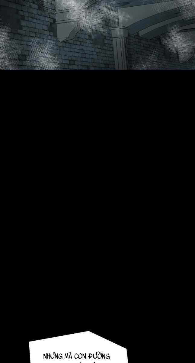 Chương 63 - Trang 54