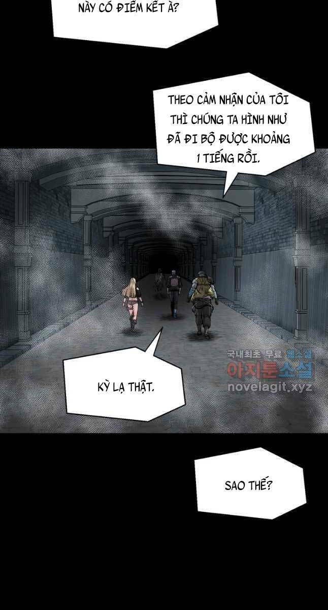 Chương 63 - Trang 55