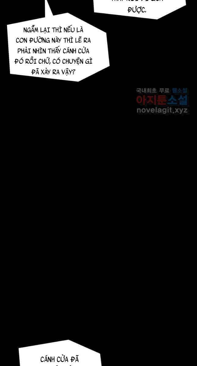Chương 63 - Trang 57