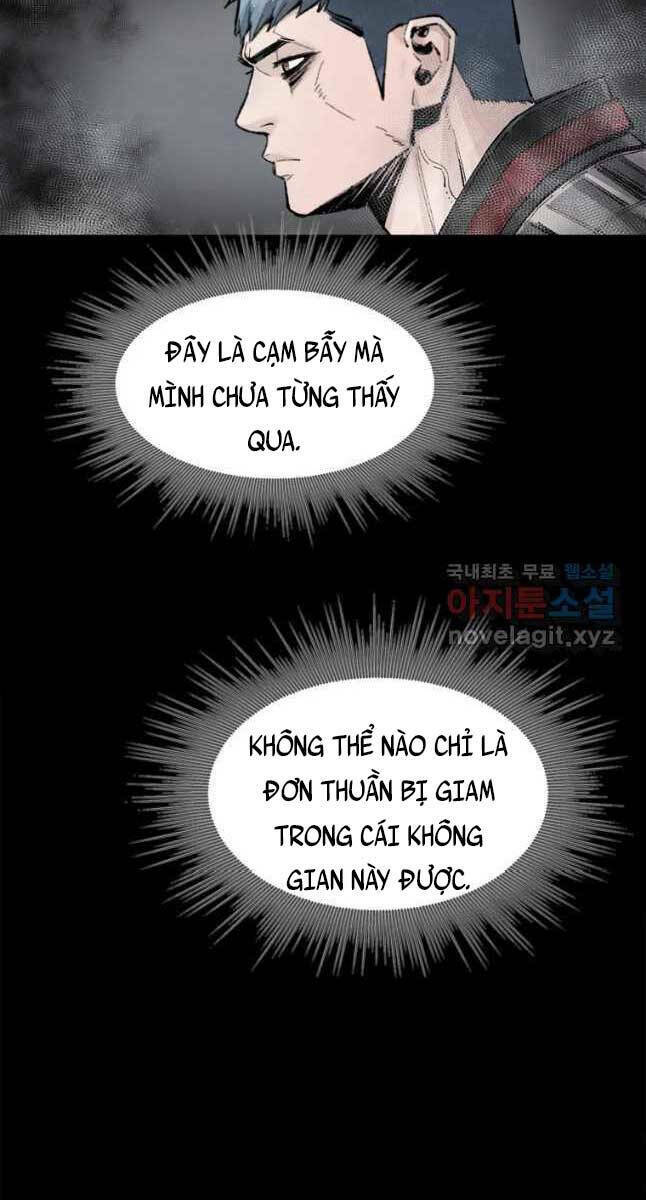 Chương 63 - Trang 7