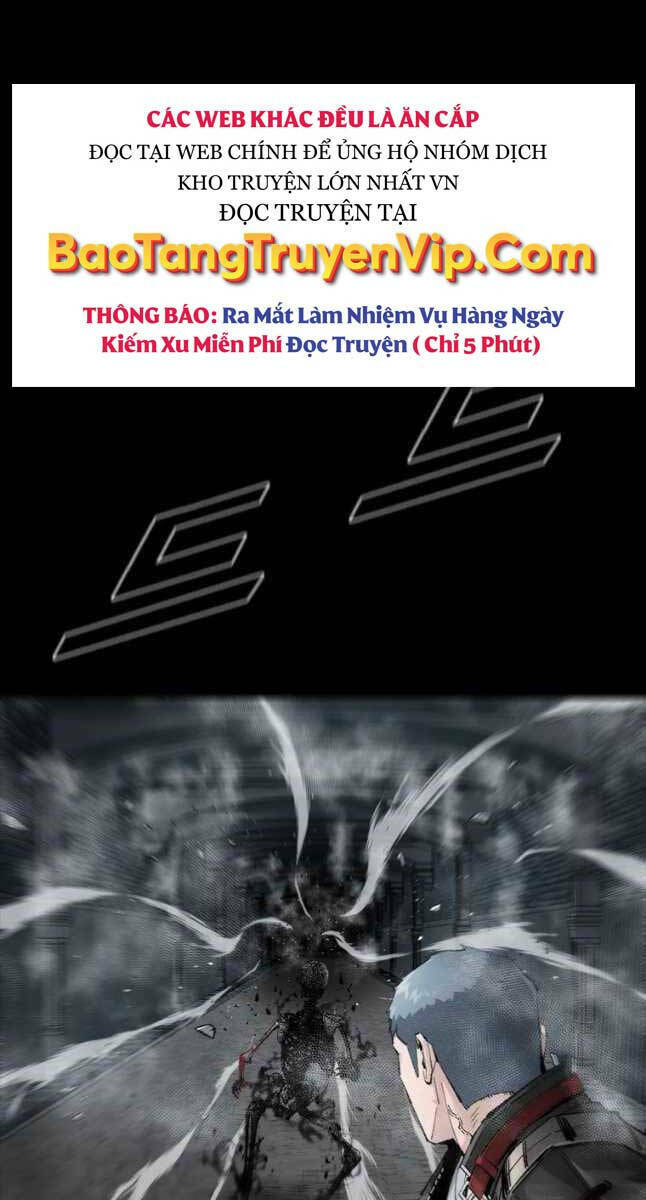 Chương 63 - Trang 62