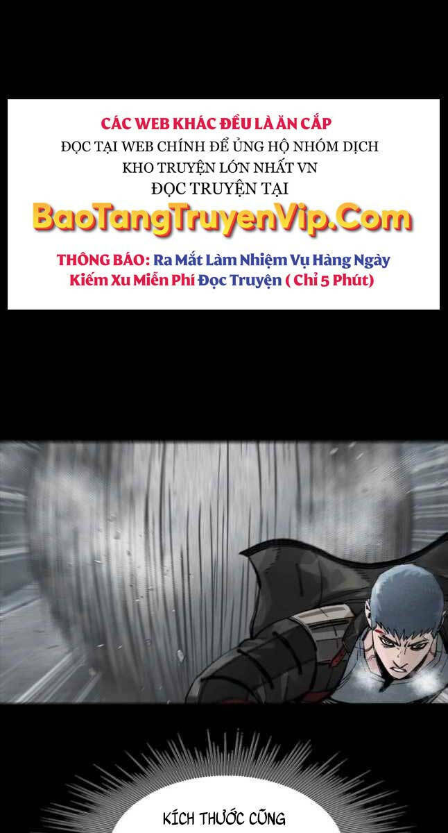 Chương 63 - Trang 73