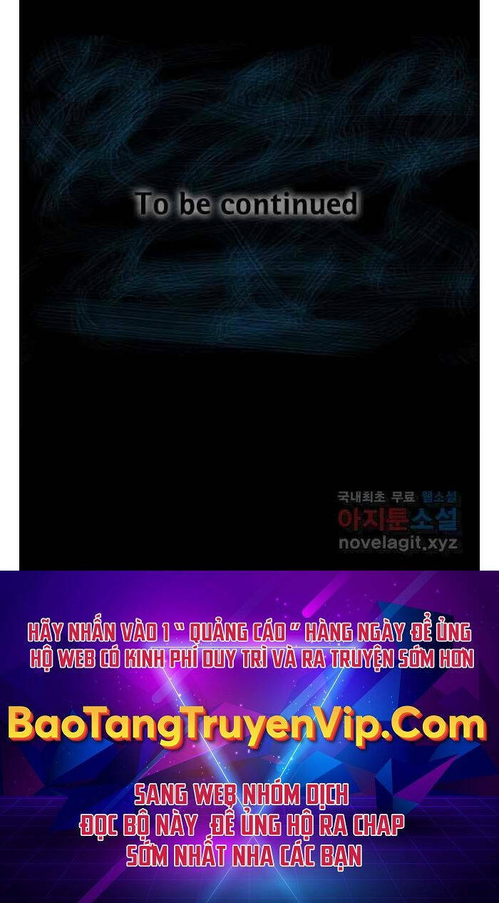 Chương 63 - Trang 84