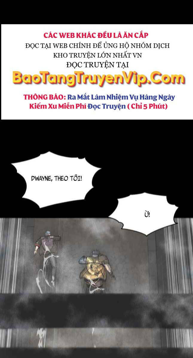 Chương 64 - Trang 21
