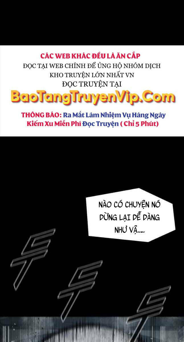 Chương 64 - Trang 4