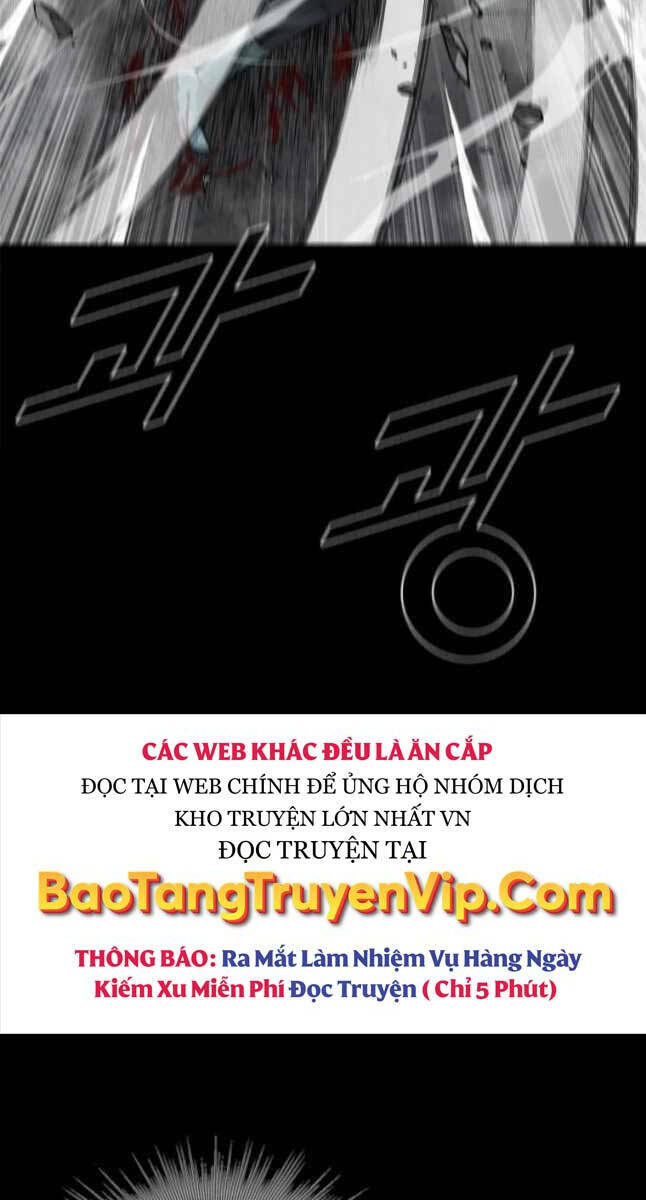 Chương 64 - Trang 36
