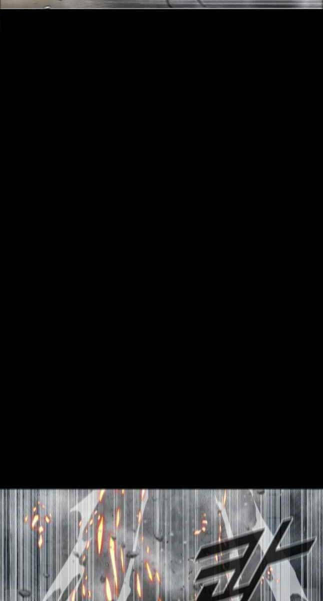 Chương 64 - Trang 50