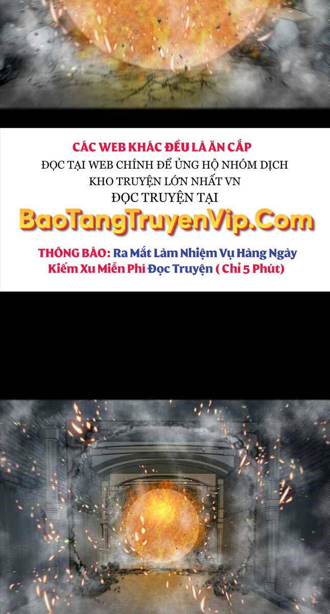 Chương 64 - Trang 53