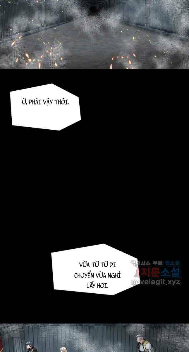 Chương 64 - Trang 61