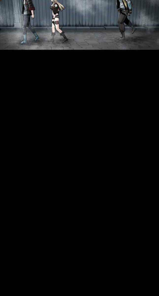 Chương 64 - Trang 62
