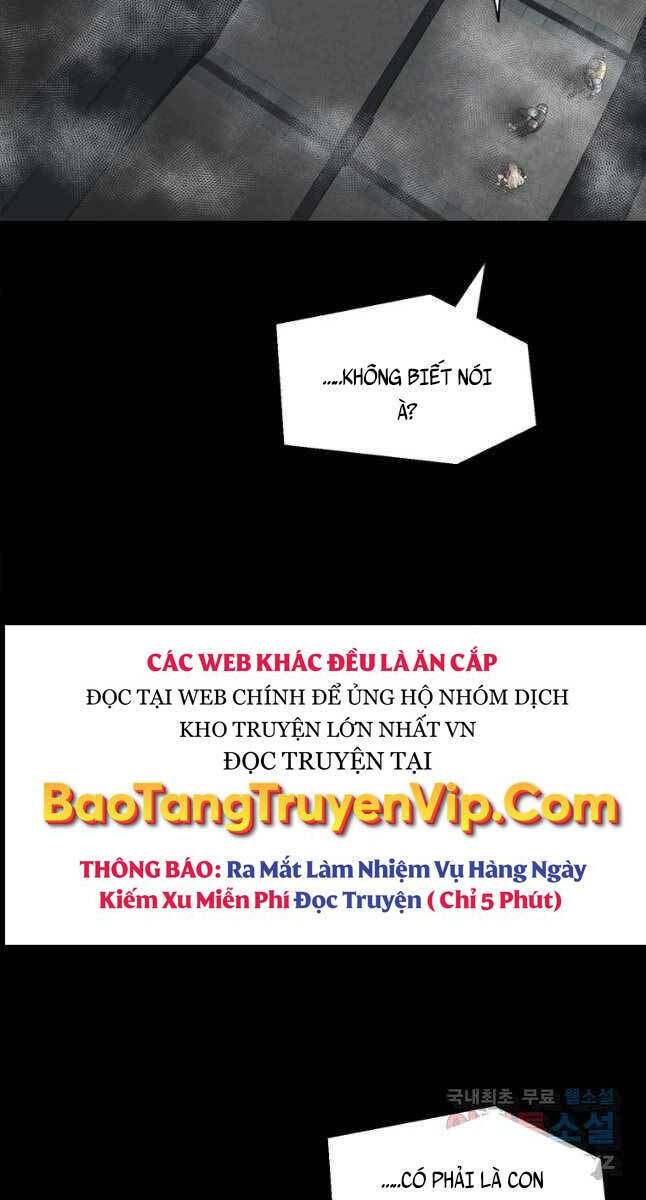 Chương 64 - Trang 71
