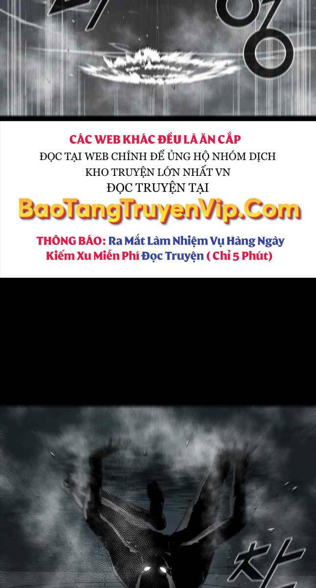 Chương 64 - Trang 78