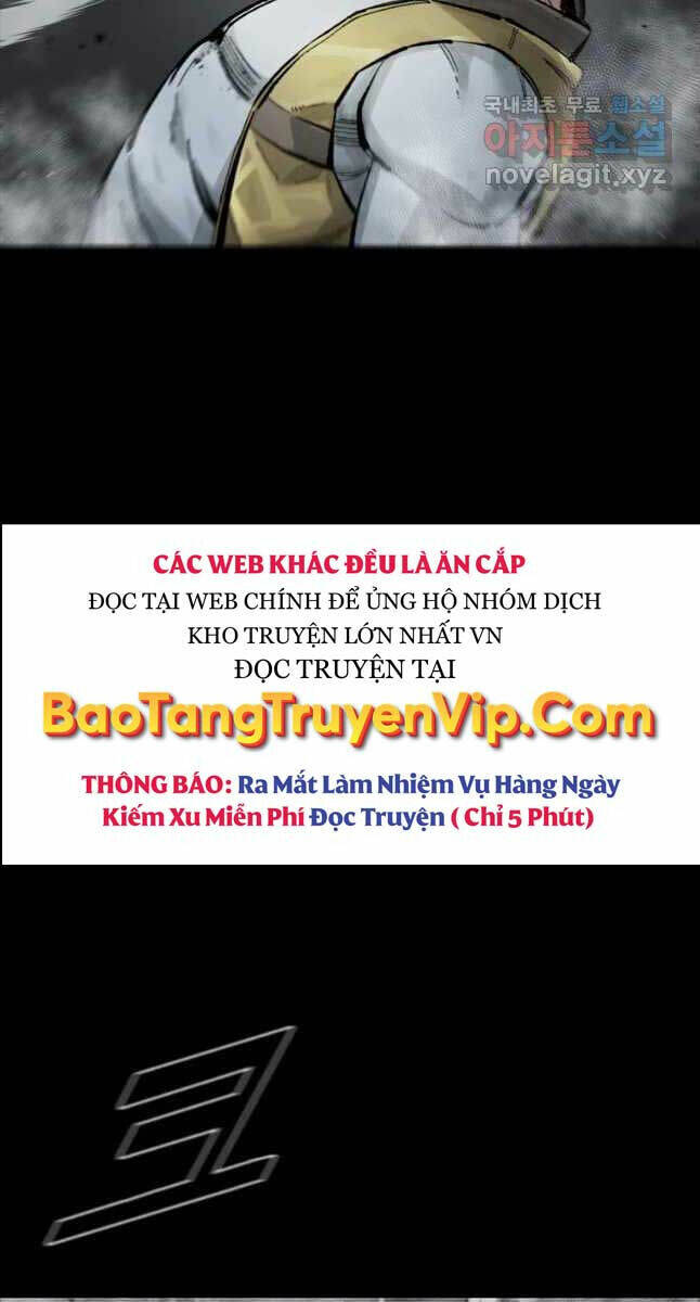Chương 65 - Trang 11