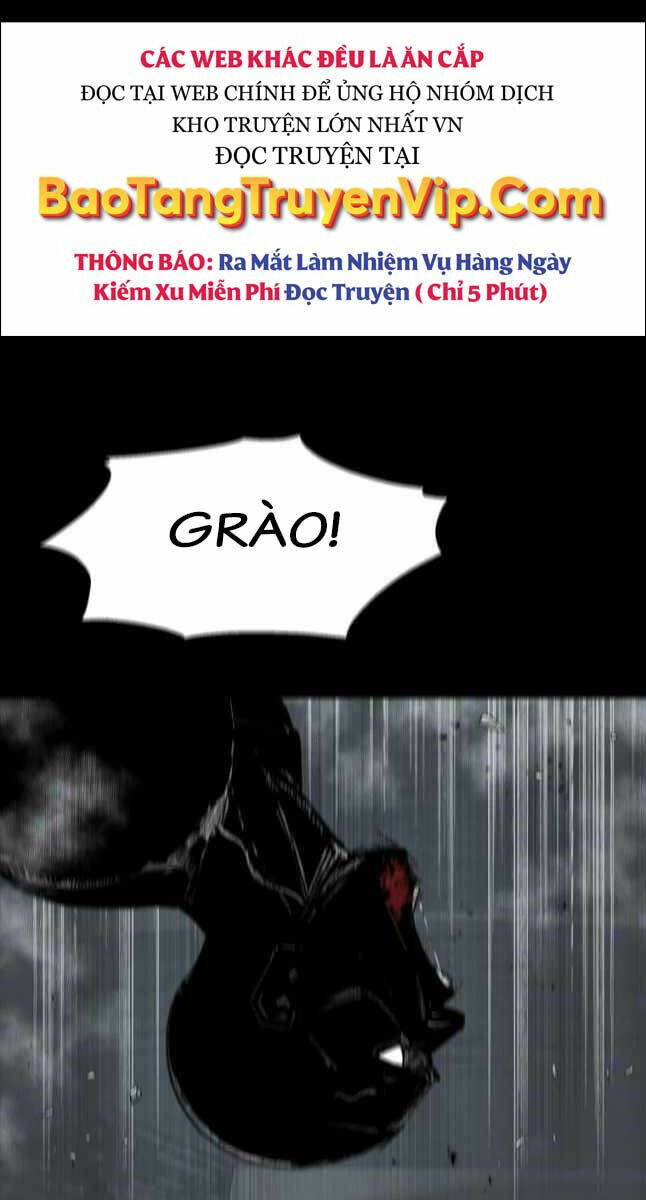 Chương 65 - Trang 20
