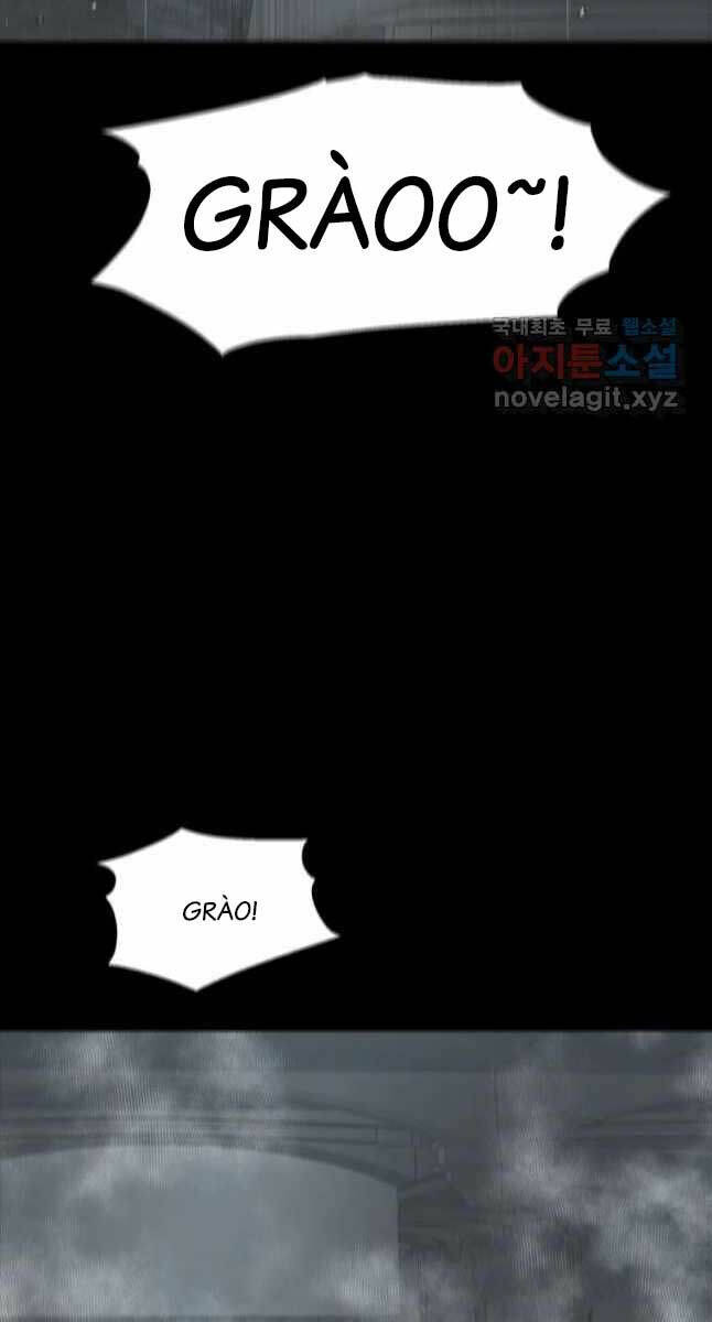 Chương 65 - Trang 21