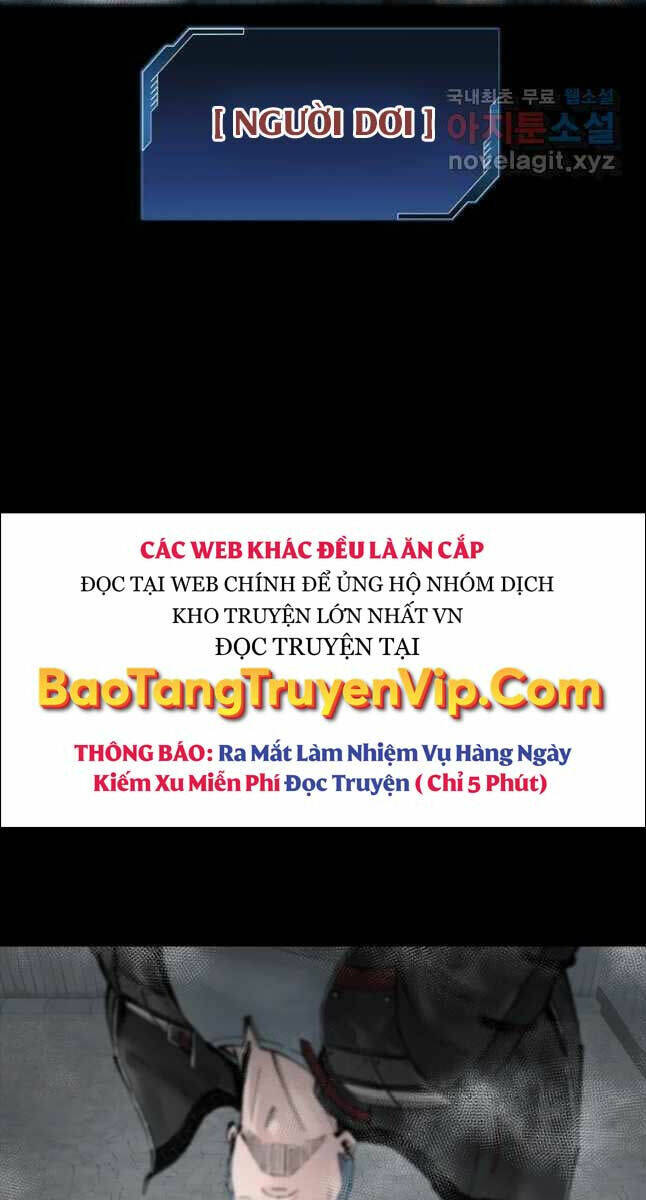 Chương 65 - Trang 27