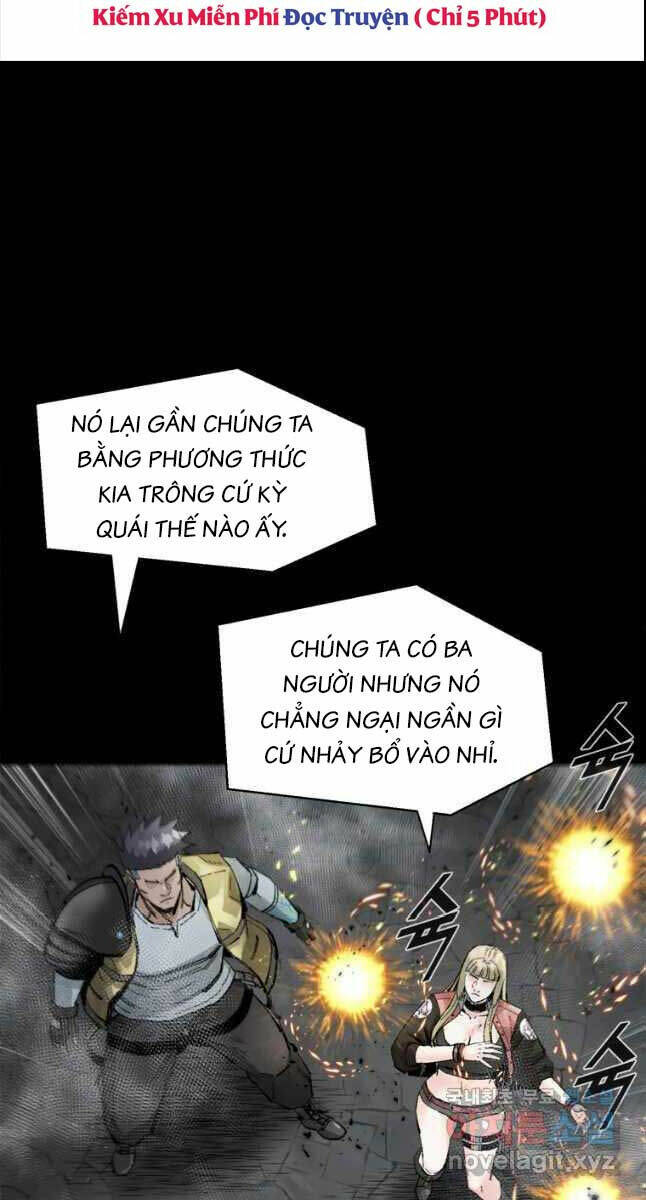 Chương 65 - Trang 5