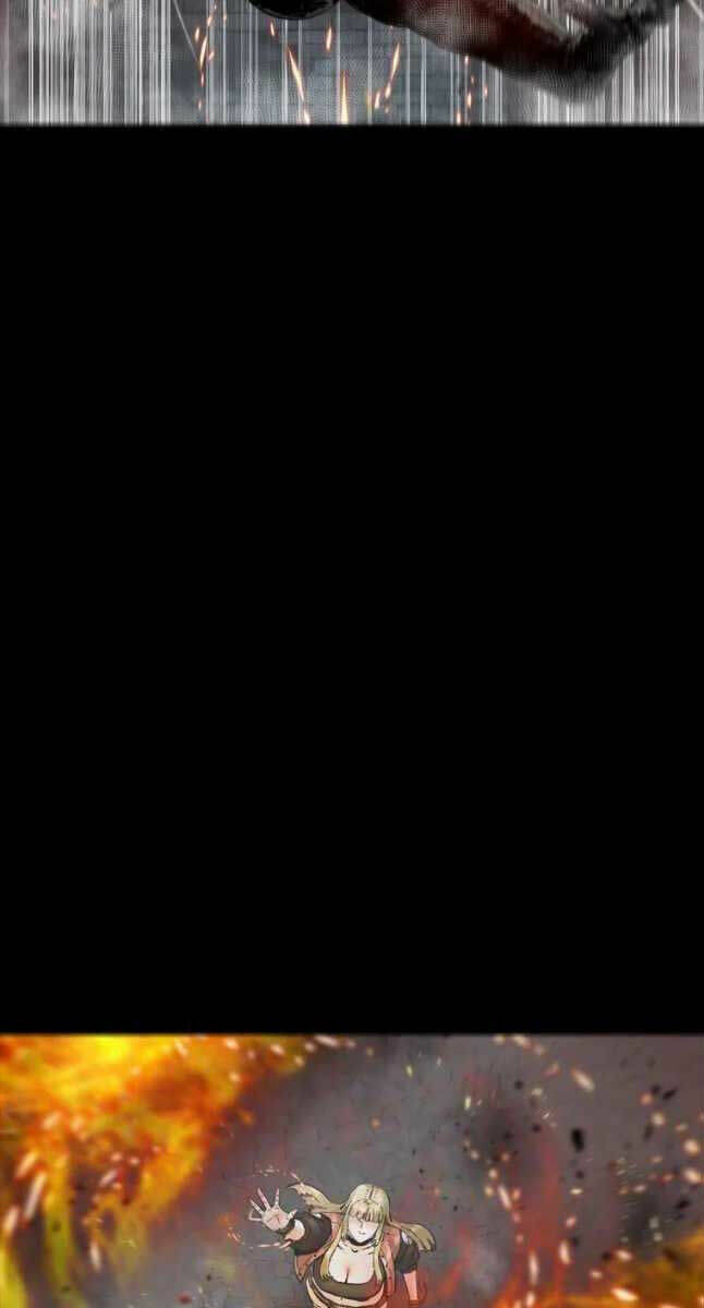 Chương 65 - Trang 50