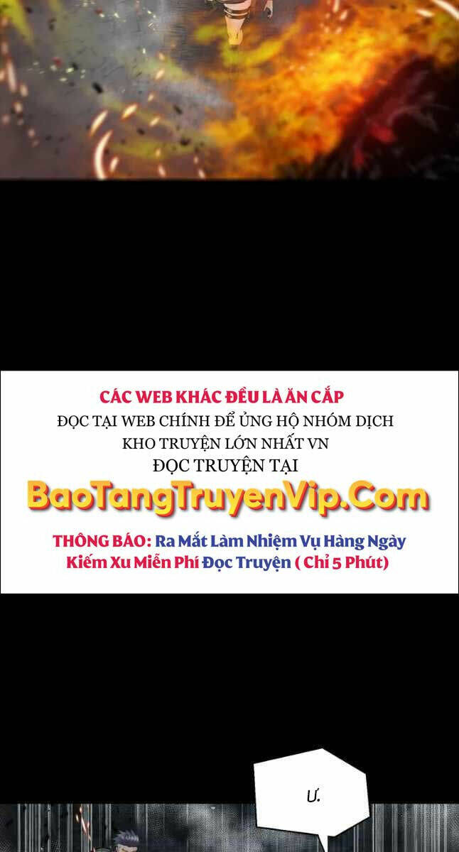 Chương 65 - Trang 51