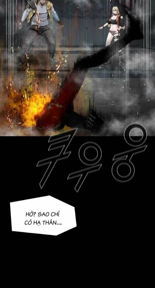Chương 65 - Trang 52