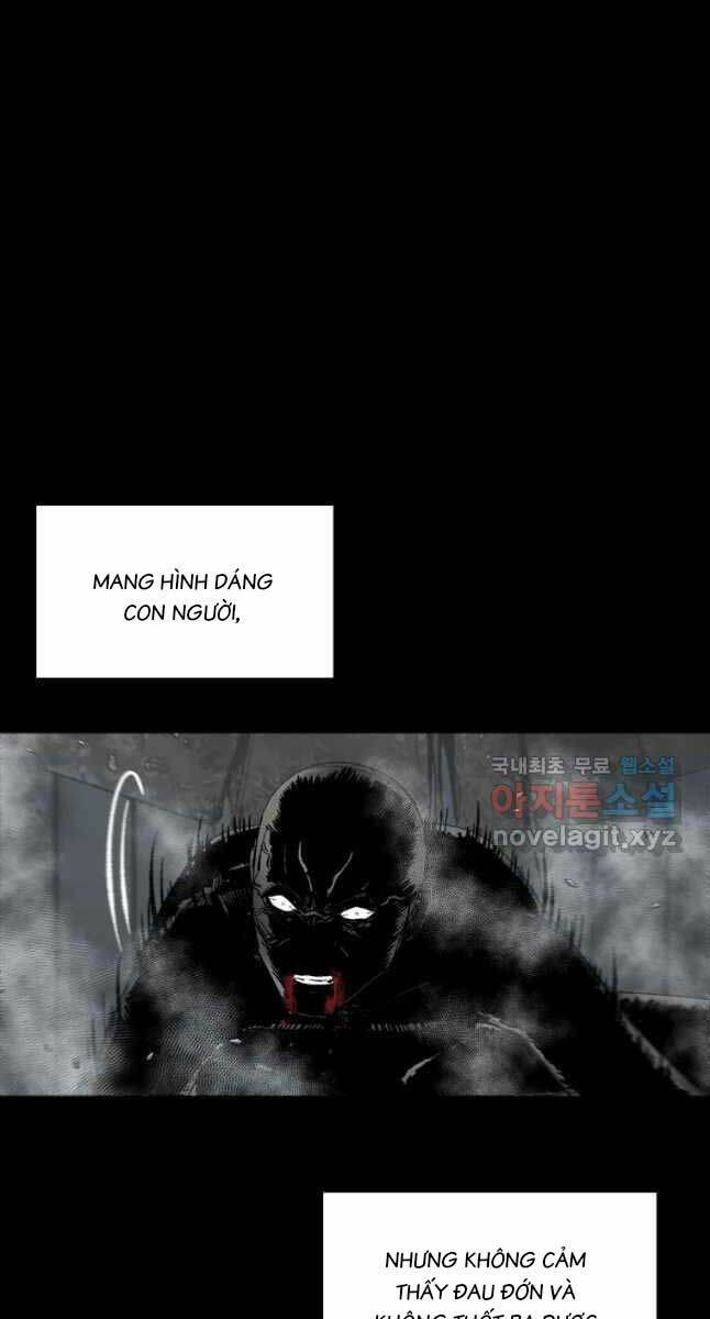 Chương 65 - Trang 68