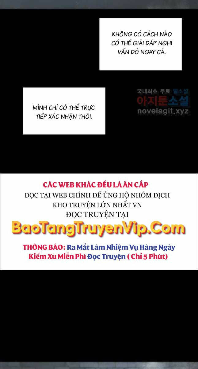 Chương 65 - Trang 70
