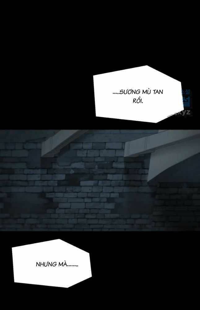 Chương 65 - Trang 74