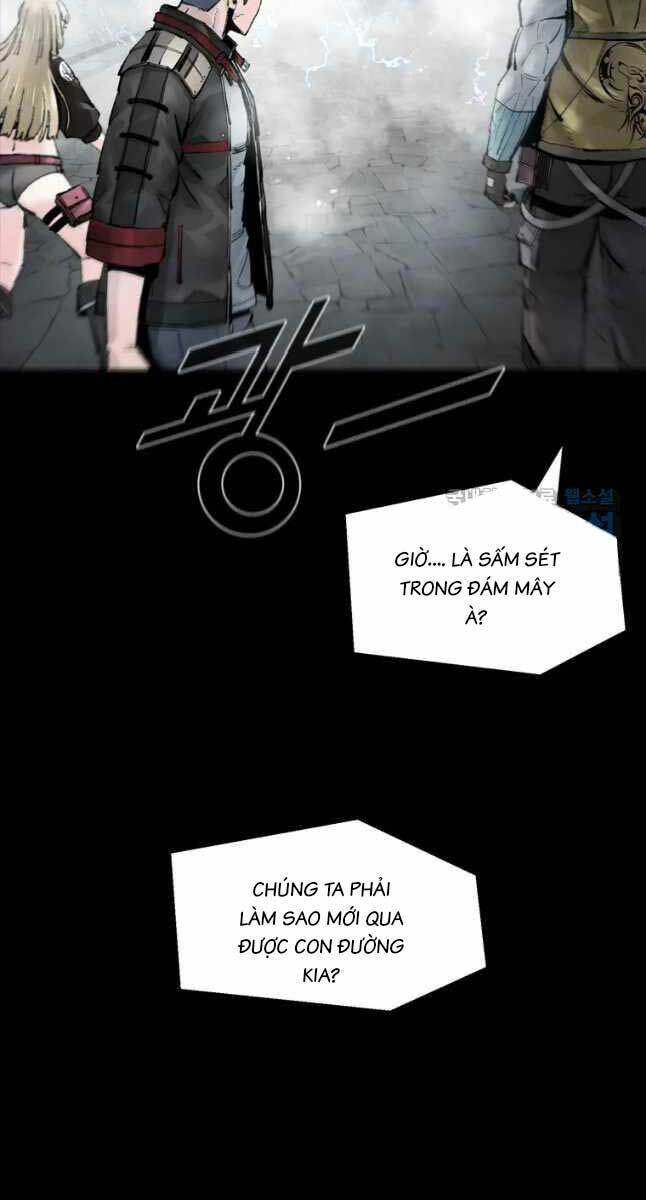 Chương 65 - Trang 79