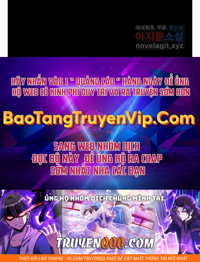 Chương 65 - Trang 81