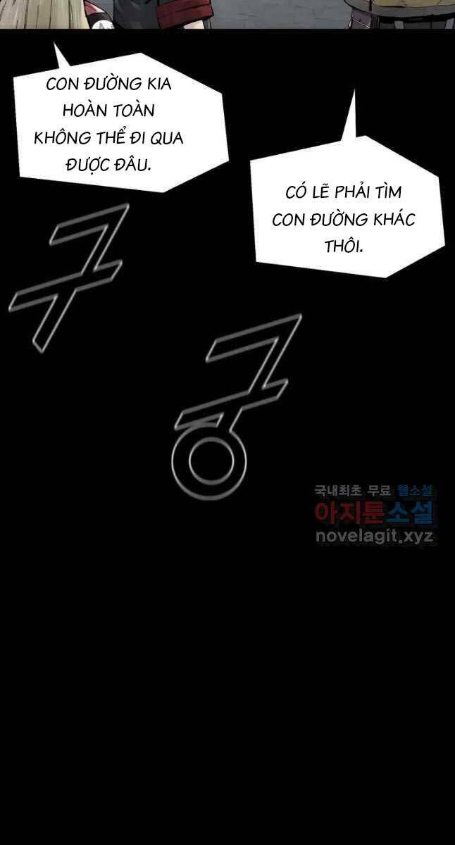 Chương 66 - Trang 12