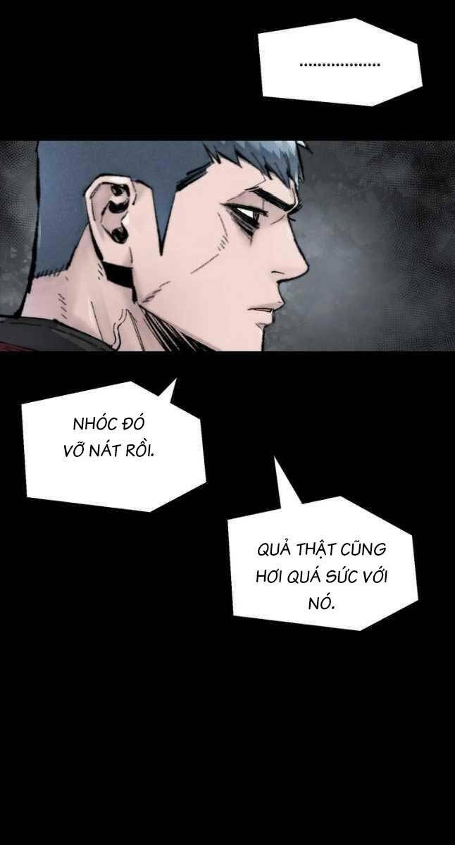 Chương 66 - Trang 13