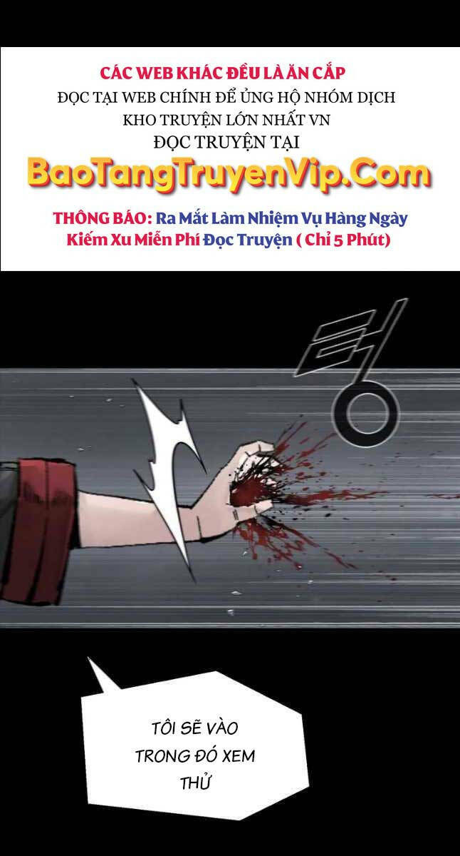Chương 66 - Trang 14