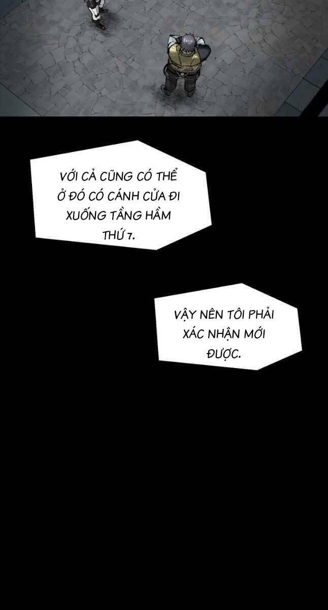 Chương 66 - Trang 16