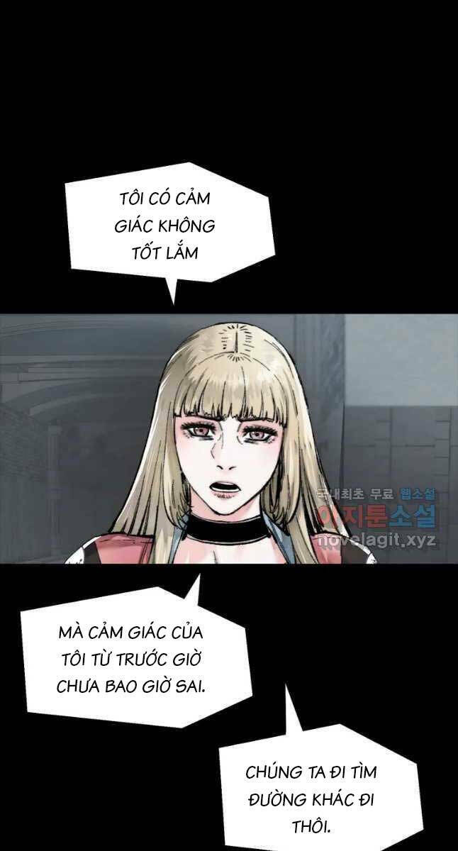 Chương 66 - Trang 17
