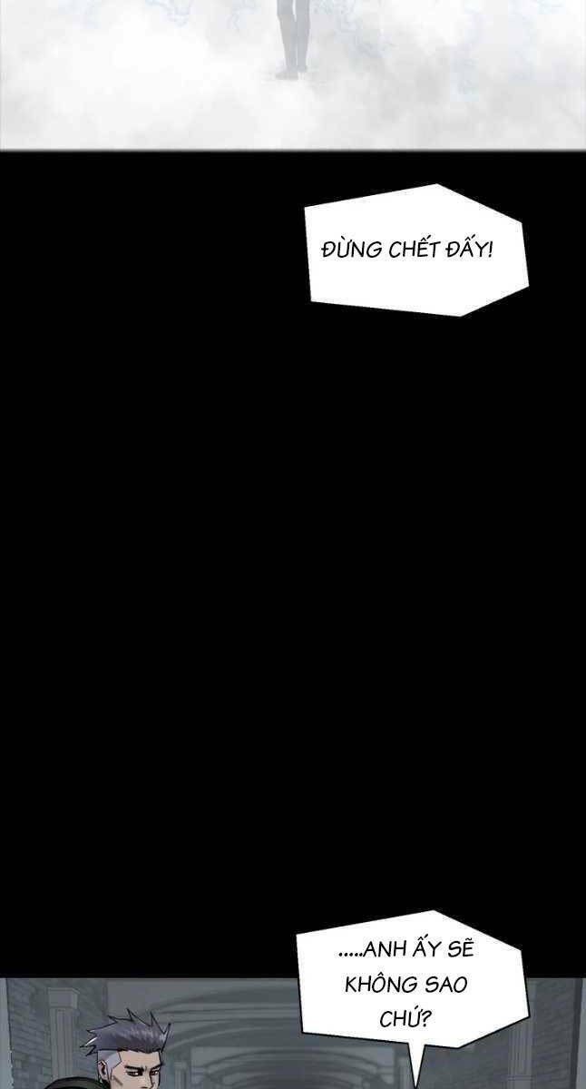 Chương 66 - Trang 23