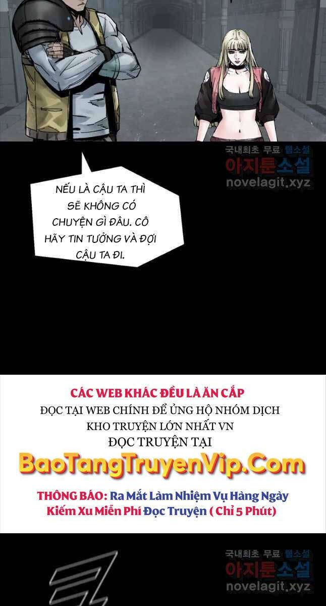 Chương 66 - Trang 24